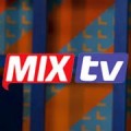 MIX TV