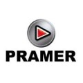PRAMER