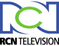 RCN TELEV DE COLOMBIA