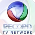 RECORD TV NETWORK