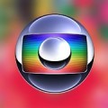 GLOBO Tv