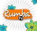 RUMBA TV