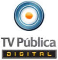 TV PUBLICA
