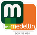 TELEMEDELLIN