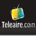TELE AIRE TV