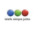 TELEFE