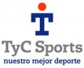 TYCSPORTS