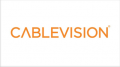 CABLEVISION TV CABLEVISION TV