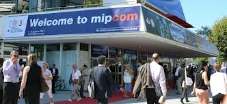 MIPCOM: EMPRESAS LATAM: 35% MÁS DE ASISTENCIA