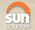 THE SUN CHANNEL TOURISM TV