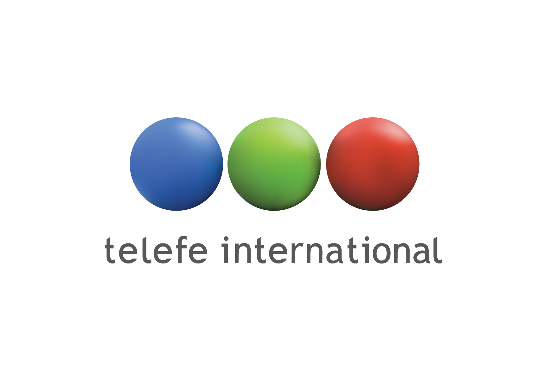 COMERCIAL TV DISTRIBUIRÁ TELEFE