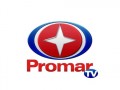 PROMAR