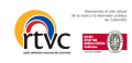 RTVC – SEÑAL COLOMBIA