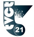 TVCT – 21