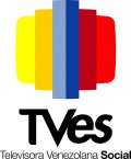 TVES (Telev. Venezolana Social)
