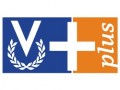 VENEVISION PLUS