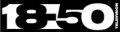 1850 TV
