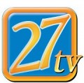 CANAL 27