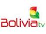 BOLIVIA TV (exTV BOLIVIANA) BOLIVIA TV (exTV BOLIVIANA)