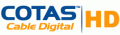 COTAS CABLE