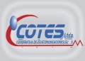 COTES