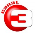 CANAL 3