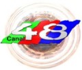 CANAL 48