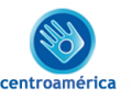 CENTROAMERICA TV