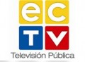 ECTV