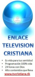 ENLACE TV