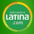 FRECUENCIA LATINA