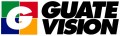 GUATEVISION
