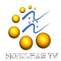 HONDURAS TV