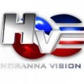 HOSANNA VISION TV HOSANNA VISION TV