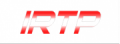 IRTP