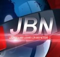 JBN