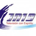 JN 19 TV