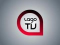 LAGO TV LAGO TV