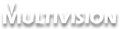 MULTIVISION
