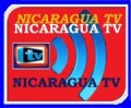 RADIO Y TV NICARAGUENSE RADIO Y TV NICARAGUENSE