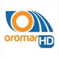 Oromar TV