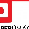 PERU MAGICO