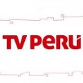 TV PERU
