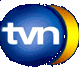 TELEV. NAL. PANAMA TELEV. NAL. PANAMA