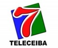TELECEIBA TELECEIBA