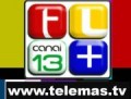 TELEMAS TELEMAS