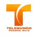 PR CADENA TELEMUNDO