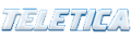 TELETICA