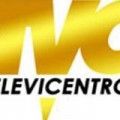 TELEVICENTRO PUERTO RICO