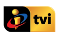 TELEVISAO INDEPENDENTE